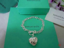 Tiffany-bracelet (303)