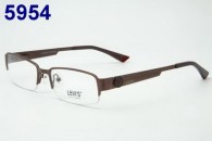 Levis Plain glasses020