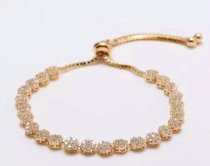 Tiffany-bracelet (655)
