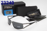 Porsche Design polariscope023