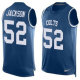 Indianapolis Colts Jerseys 239