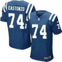 Indianapolis Colts Jerseys 536