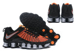 Nike Shox TLX Shoes (5)