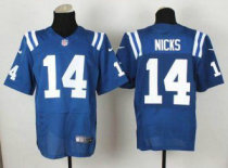 Indianapolis Colts Jerseys 358