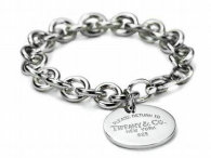 Tiffany-bracelet (622)