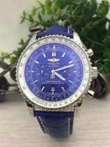 Breitling watches (12)