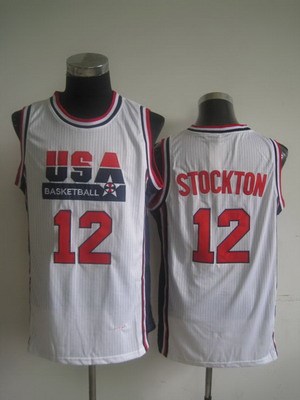USA National Team Jerseys006