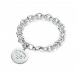 Tiffany-bracelet (562)