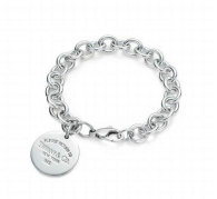 Tiffany-bracelet (562)