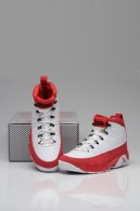 Jordan 9 shoes AAA009