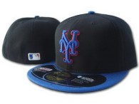 New York Mets hats001