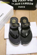 Versace slippers (68)