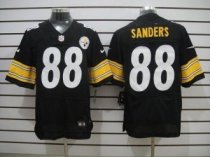 Pittsburgh Steelers Jerseys 682