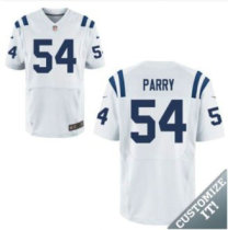 Indianapolis Colts Jerseys 489