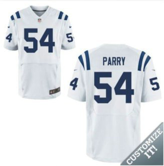 Indianapolis Colts Jerseys 489