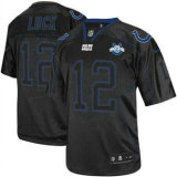 Indianapolis Colts Jerseys 035
