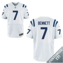 Indianapolis Colts Jerseys 321