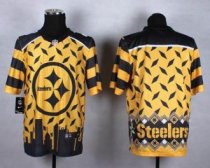 Pittsburgh Steelers Jerseys 393