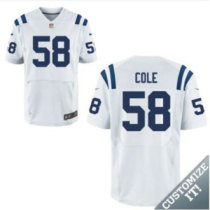 Indianapolis Colts Jerseys 499