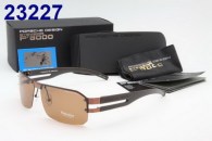 Porsche Design polariscope024