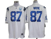 Indianapolis Colts Jerseys 076