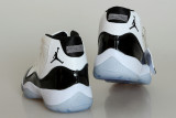 Perfect Jordan 11 Women Shoes 002