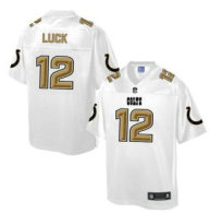 Indianapolis Colts Jerseys 338