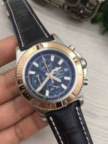 Breitling watches (156)