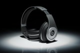 Monster Beats By Dr Dre Studio AAA (358)