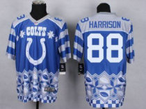 Indianapolis Colts Jerseys 269
