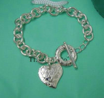 Tiffany-bracelet (525)