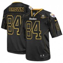 Pittsburgh Steelers Jerseys 661