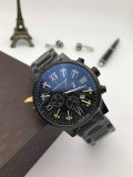 Montblanc watches (114)