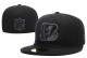 NFL team new era hats 026