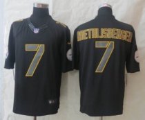 Pittsburgh Steelers Jerseys 151