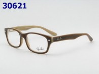 Ray Ban Plain glasses024