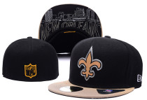 NFL team new era hats 098