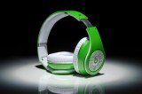 Monster Beats By Dr Dre Studio AAA (322)