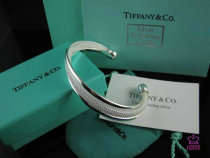 Tiffany-bracelet (513)