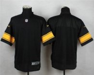 Pittsburgh Steelers Jerseys 391