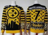 Pittsburgh Steelers Jerseys 164