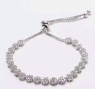 Tiffany-bracelet (657)