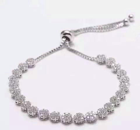Tiffany-bracelet (657)