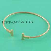 Tiffany-bracelet (297)