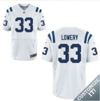 Indianapolis Colts Jerseys 437