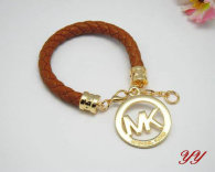Michael Kors-bracelet (136)