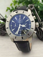 Breitling watches (97)