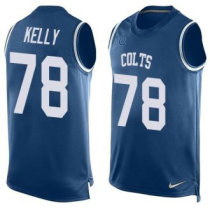 Indianapolis Colts Jerseys 548
