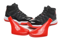 Perfect Jordan 11 Women Shoes 005