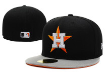 Houston Astros hat 004